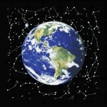 (image for) Planet Earth